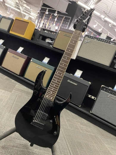 IBANEZ RG 7321 2